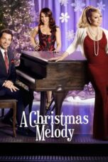 A Christmas Melody 2015 Subtitle Indonesia