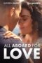 All Aboard for Love 2023 Subtitle Indonesia