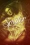 Spider 1992 Subtitle Indonesia