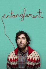 Entanglement 2017 Subtitle Indonesia