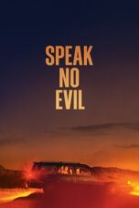 Speak No Evil 2022 Subtitle Indonesia