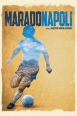 Maradonapoli 2017 Subtitle Indonesia