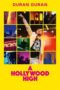 Duran Duran A Hollywood High 2022 Subtitle Indonesia