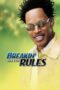 Breakin All the Rules 2004 Subtitle Indonesia