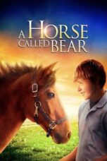 A Horse Called Bear 2015 Subtitle Indonesia