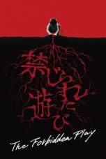 The Forbidden Play 2023 Subtitle Indonesia