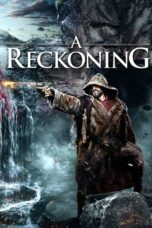 A Reckoning 2018 Subtitle Indonesia