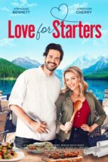 Love for Starters 2022 Subtitle Indonesia