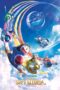 Doraemon the Movie Nobita s Sky Utopia 2023 Subtitle Indonesia