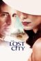 The Lost City 2005 Subtitle Indonesia