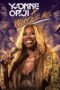 Yvonne Orji A Whole Me 2022 Subtitle Indonesia
