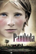 Panihida 2012 Subtitle Indonesia
