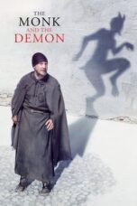 The Monk and the Demon 2016 Subtitle Indonesia