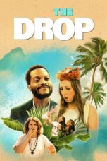 The Drop 2022 Subtitle Indonesia
