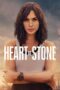 Heart of Stone 2023 Subtitle Indonesia