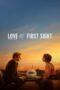 Love at First Sight 2023 Subtitle Indonesia