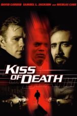 Kiss of Death (1995) Kiss of Death (1995)