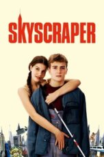 Skyskraber 2011 Subtitle Indonesia