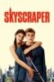 Skyskraber 2011 Subtitle Indonesia