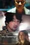 My Shining Revenge 2023 Subtitle Indonesia