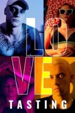 Love Tasting 2020 Subtitle Indonesia