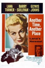 Another Time Another Place 1958 Subtitle Indonesia