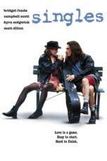 Singles (1992) Singles (1992)