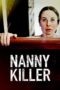 Nanny Killer 2018 Subtitle Indonesia