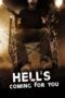 Hell s Coming for You 2023 Subtitle Indonesia