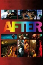 After 2009 Subtitle Indonesia