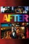 After 2009 Subtitle Indonesia
