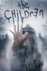 The Children 2008 Subtitle Indonesia