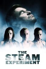 The Steam Experiment 2009 Subtitle Indonesia