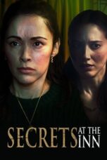 Secrets at the Inn 2022 Subtitle Indonesia
