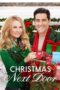 Christmas Next Door 2017 Subtitle Indonesia