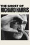 The Ghost of Richard Harris 2022 Subtitle Indonesia