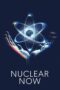 Nuclear Now 2022 Subtitle Indonesia