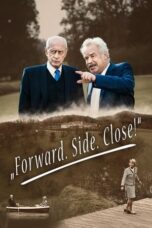 Forward Side Close! 2015 Subtitle Indonesia