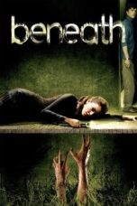 Beneath 2007 Subtitle Indonesia