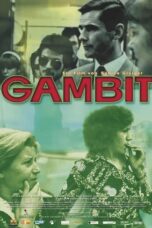 Gambit 2005 Subtitle Indonesia