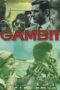 Gambit 2005 Subtitle Indonesia
