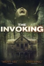 The Invoking 2013 Subtitle Indonesia The Invoking 2013 Subtitle Indonesia