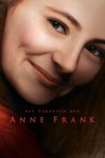 The Diary of Anne Frank 2016 Subtitle Indonesia