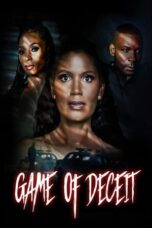 Game of Deceit 2023 Subtitle Indonesia Game of Deceit 2023 Subtitle Indonesia