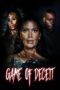 Game of Deceit 2023 Subtitle Indonesia
