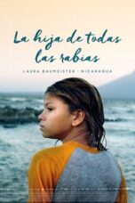 Daughter of Rage 2022 Subtitle Indonesia