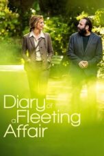 Diary of a Fleeting Affair 2022 Subtitle Indonesia