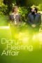 Diary of a Fleeting Affair 2022 Subtitle Indonesia