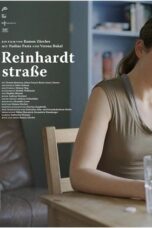 Reinhardtstraße 2009 Subtitle Indonesia Reinhardtstraße 2009 Subtitle Indonesia