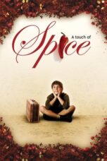 A Touch of Spice 2003 Subtitle Indonesia